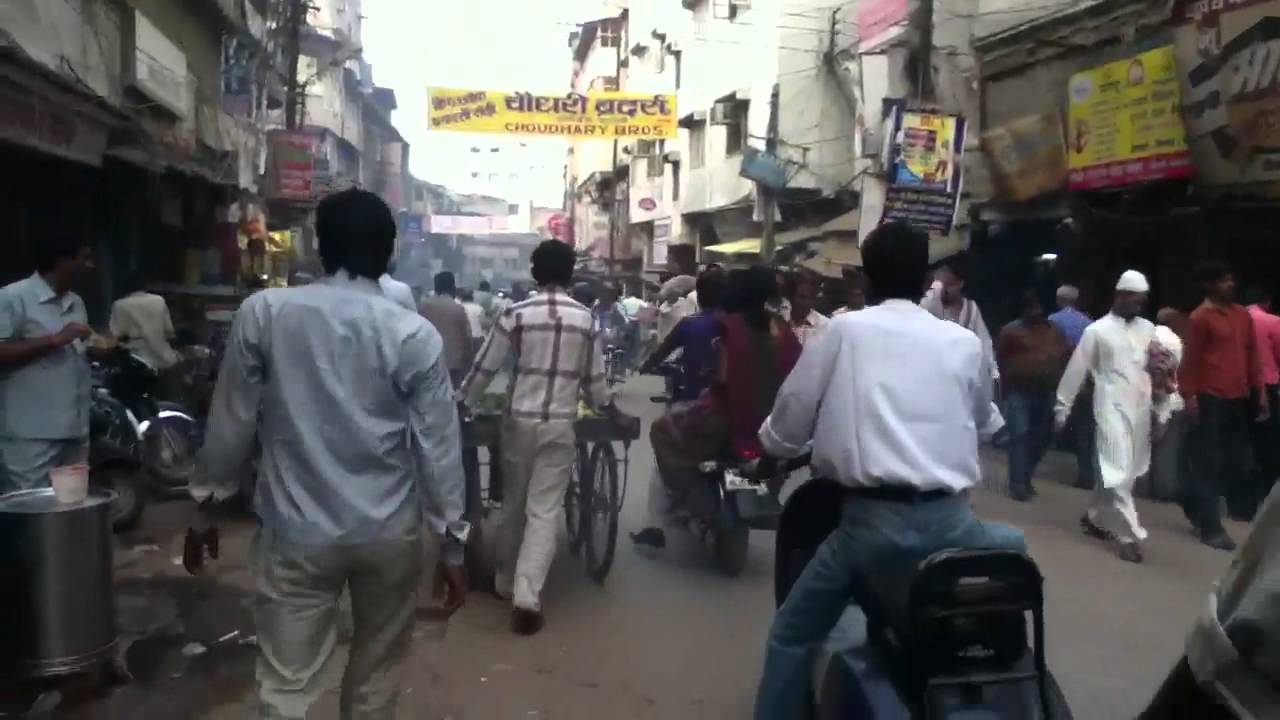 インド車メーカーシェアにおけるタタのランキング凋落とタタ復活の戦略 Fourel フォーエル インド車メーカーシェアにおけるタタのランキング凋落とタタ復活の戦略 Fourel フォーエル