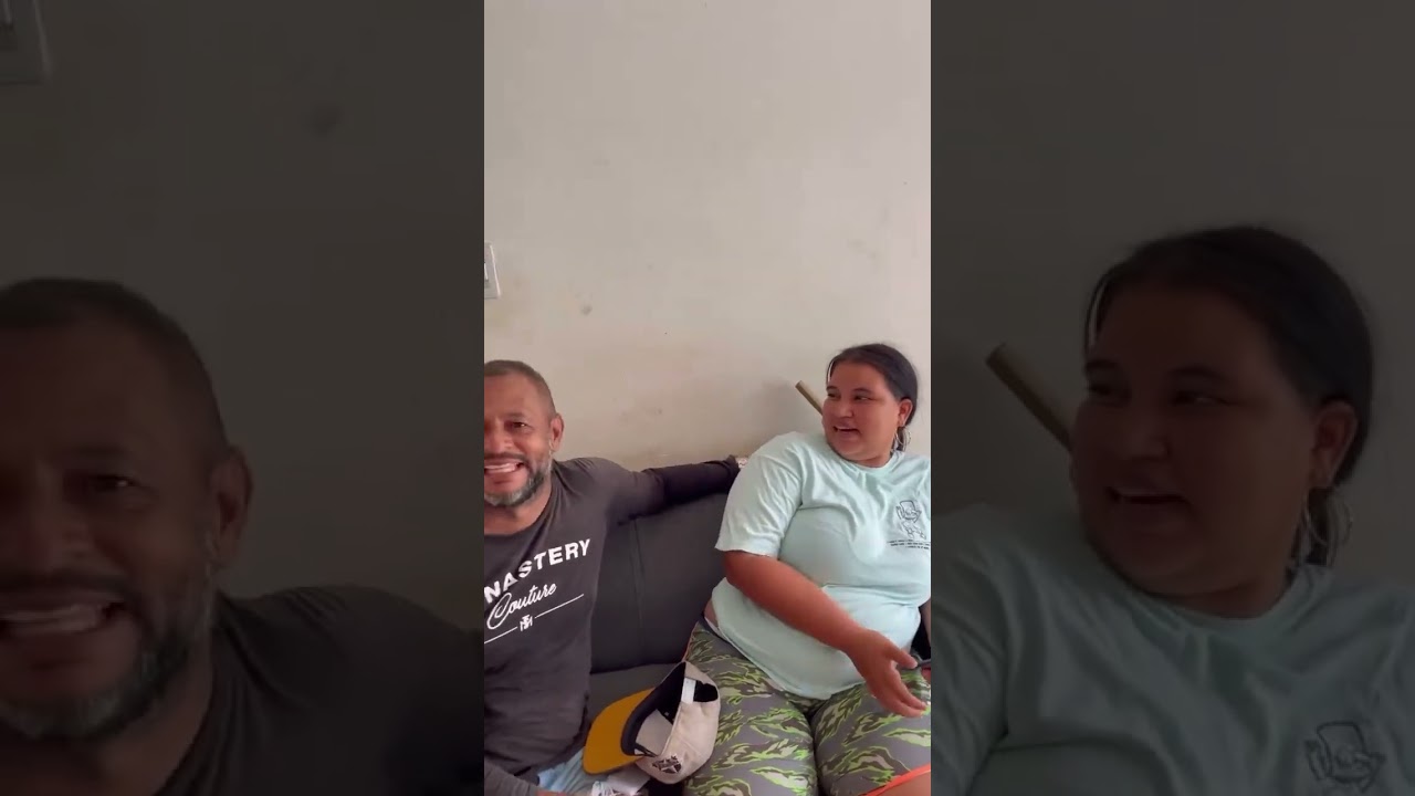 La broma que no esperaba|| El vale del humor 😂😃