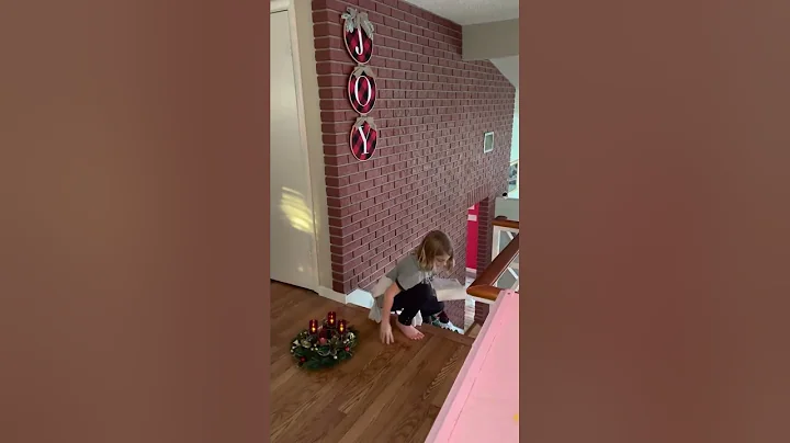 Advent - Joy