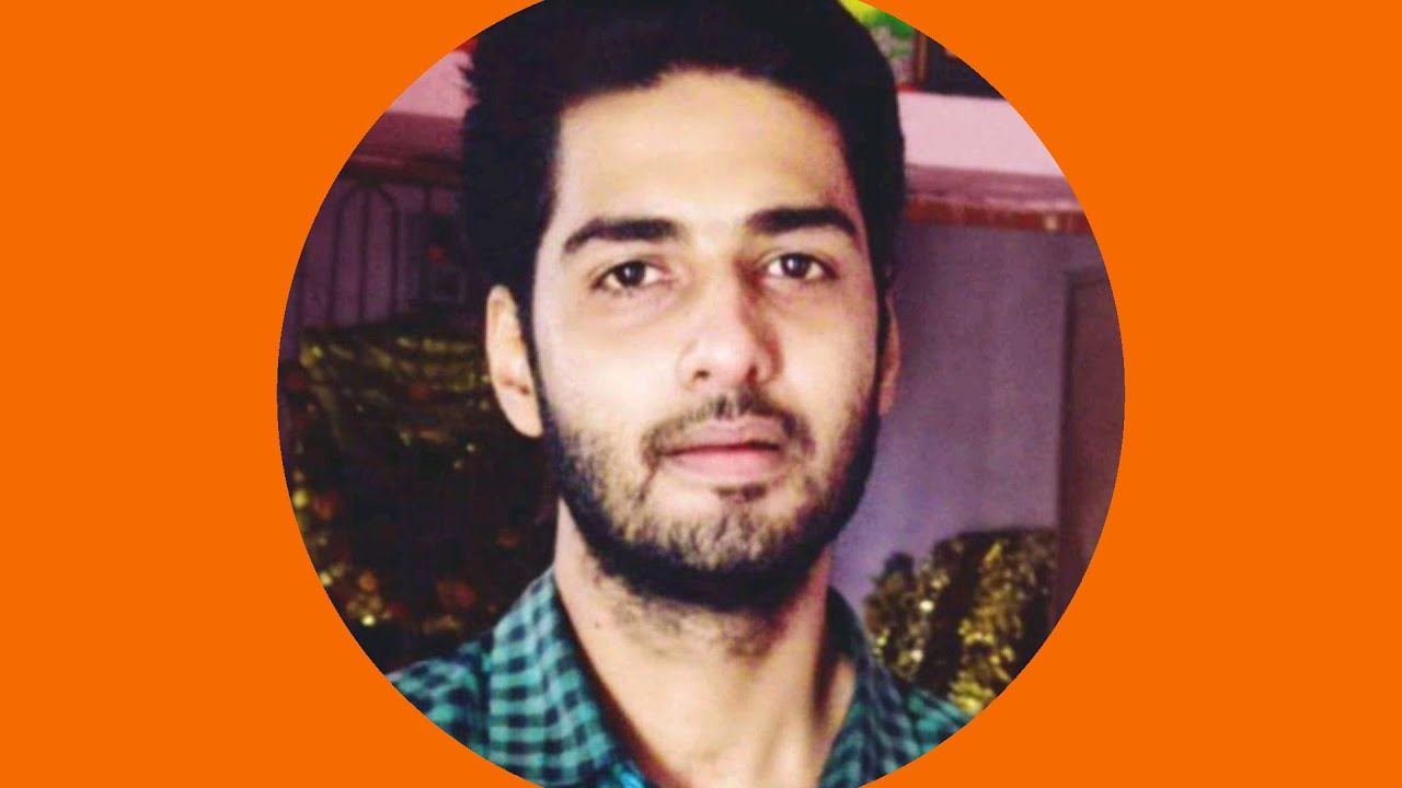 Shoutout kya Hota Hai