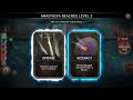 CRYPTO GAMES: MIGHT & MAGIC FATES #CryptoGames #MightAndMagic #Ubisoft #PlayToEarn #NFT #FreeToPlay