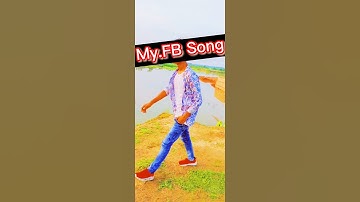 My likee video,, follow me on likee app