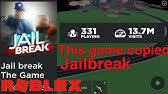 The Typical Texan Tycoonist Is On The Roblox Catalog Youtube - test typical texan tycoonist roblox