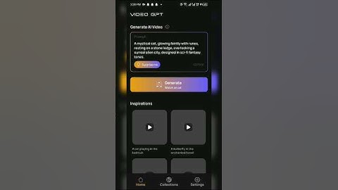 free text to video generator #aitexttovideo #aifreetools #ai #aiart