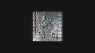 migraine | a playlist [ breakcore/cybercore/glitchcore ]