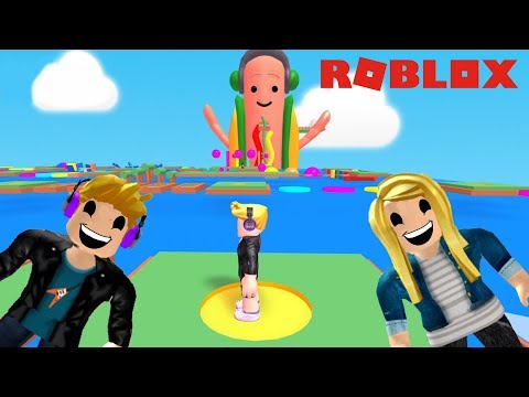 roblox music videos #2 buur