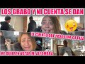 VLOG DIVERTIDO/ JAY Y TONY DESDE MI ZONA DE CONFORT/ PORQUE TARDO EN SUBIR LOS VIDEOS?