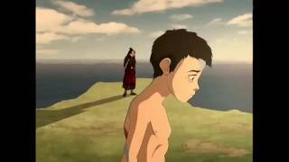 Kataang - Thousand years