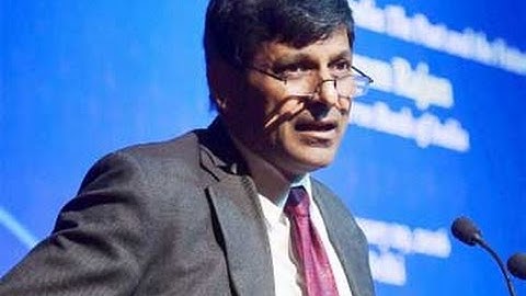 RBI Keeps Repo Rate, CRR Unchanged