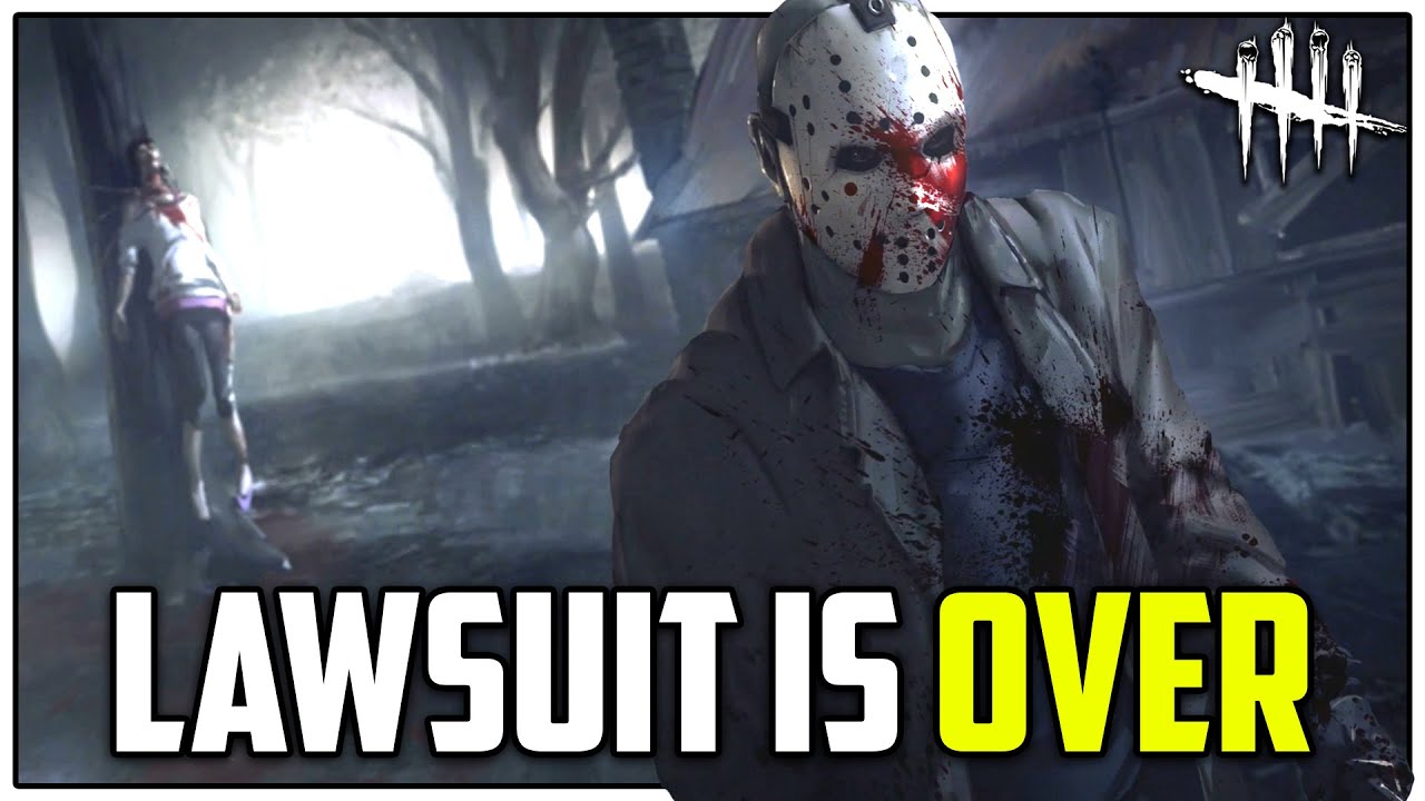 how to unlock savini jason friday the 13th game