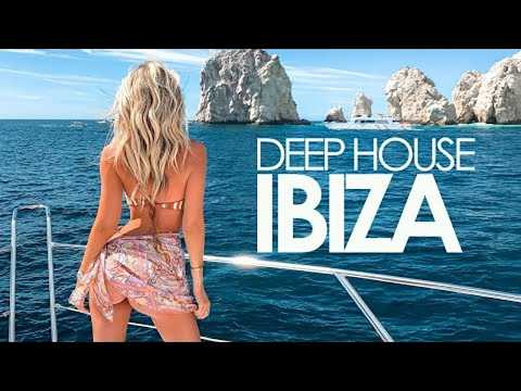 Mega Hits 2026🍓 The Best Of Vocal Deep House Music Mix 2026🍓 Summer Music Mix 2025 #84