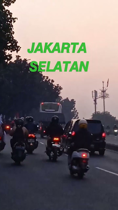 Cinta Terlarang - The Virgin #shorts