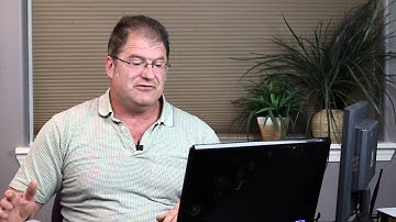 How to Get Rid of TrustedAntiVirus : Getting Rid of Unwanted Computer Programs