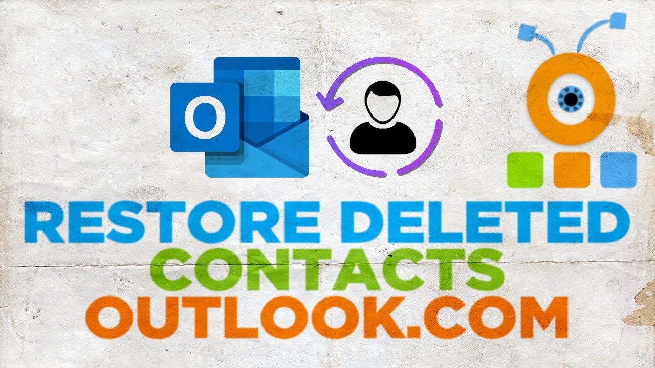 office 365 contacts missing