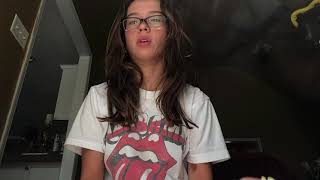 When Will I Be Uploading Again Taylor Alien
