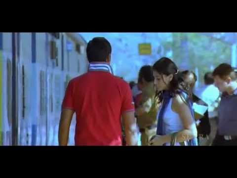 jeeva in vandhan vendran songs jeeva in vandhan vendran songs