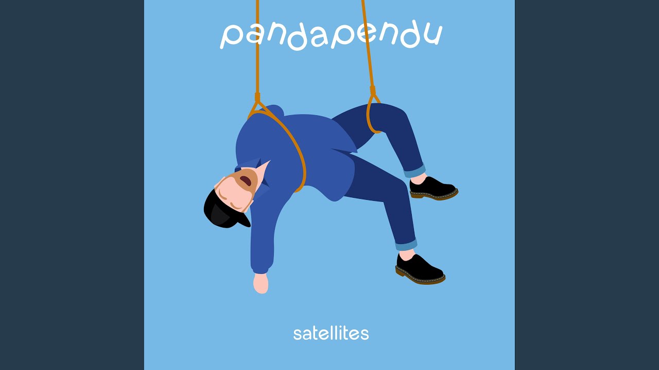 Watch Surrender on YouTube Watch Surrender on YouTube