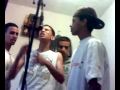Rap soljazs ft 9anas ft cha9our 2009