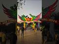 GOA FOREST DIVERSITY FESTIVAL 2026