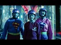 iFLY Minsk Promo Video