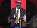 RWAKASISI RECOUNTS 24-YEAR PRISON JOURNEY, FORGIVENESS BY MUSEVENI