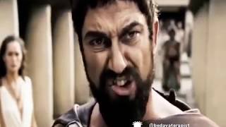 İşlenmiş Etin Zararları