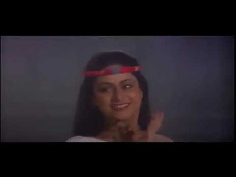 Johny I Love You Movie Song Rang Rangila Hai Yeh Sanjay Dutt Rati Agnihotri Tanuja Amrish Puri 1982