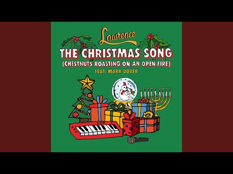 The-Christmas-Song-Chestnuts-Roasting-On-An-Open-Fire