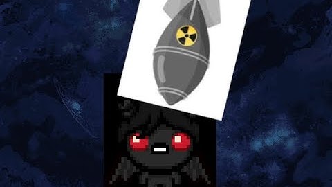 Unstoppable force vs immovable azazel