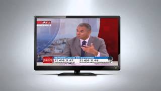 VODAFONE TV NET VOZ