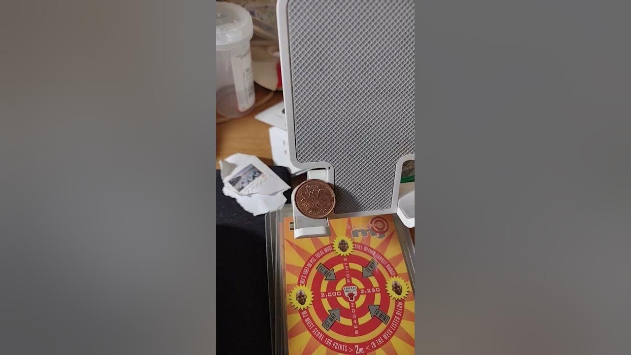 1999 One Cent Canada Penny YouTube 1999-one-cent-canada-penny-youtube