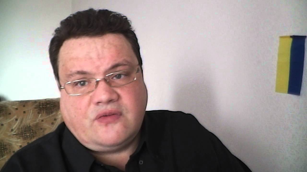 заявление о взыскании алиментов на двух детей образец