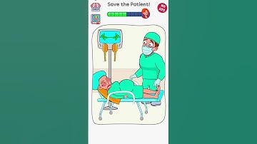 Impossible Date :😘😂 tricky riddle | Game/Android &IOS