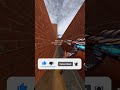 Hi angry SCP-096 | garry's mod
