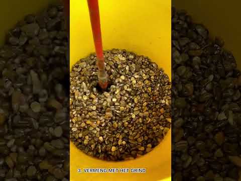 Miniatuur van productvideo