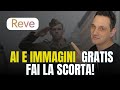 Crea Materiale Scolastico con AI Gratuita (IMMAGINI)