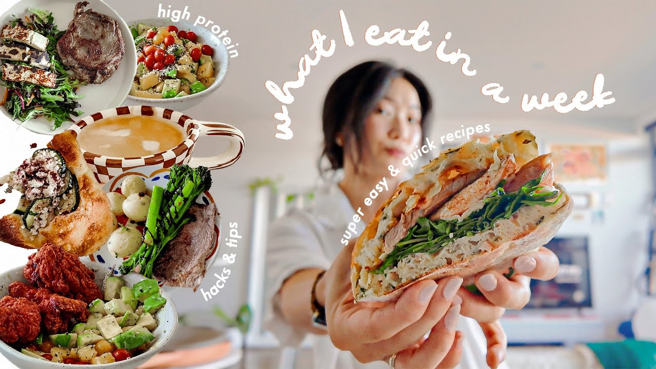 The easiest way to "diet" that actually works YouTube