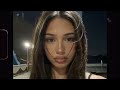 [FREE] ARTEMAS TYPE BEAT - 'DARYNA' | Dark Pop