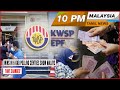 Malaysia tamil news 10pm 120524 wins in 6 kkb polling centres show malays have changed