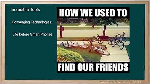 WCLN - Sample of Essay for Inductive Reasoning Connection