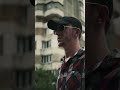 Гоша Грачевский - Скрипач