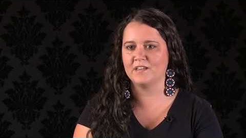 Erin Spiceland, Engineer at NodeSource