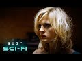 Sci-Fi Short Film "Strings" | DUST Throwback Thursday
