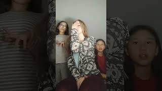 killing and got beet up