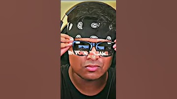 Matrix Will destroy Lapata Smp😈 @SenpaiSpider @NizGamer @PSD1 #minecraft #shortsfeed #lapatasmp