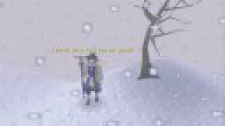 [RSMV] Red Hot Chili Peppers: Snow (hey oh)