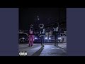 Bubble Gum Feat Ant3x ZayDaR3aper 