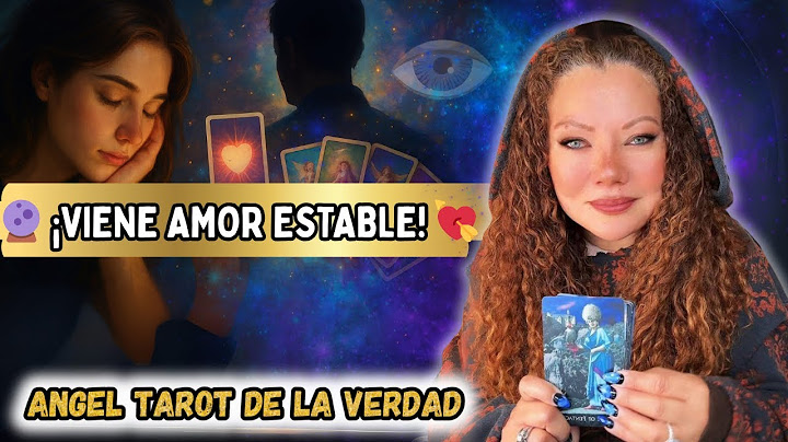 💘 HE WON'T SLEEP THINKING OF YOU! 😱 The TAROT REVEALS who he is and HOW he will come into your li...