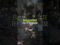 Diablo 4 Future Revealed Feb 11 | Blizzard Entertainment  #gaming #pcgaming #diablo4