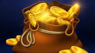 Gold Coin and Selfish Man #kidsstories #stories #shortstories #moralstories